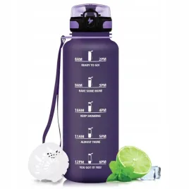 bidon-motywacyjny-1-5l-butelka-na-wode-miarka-sportowa-z-filtrem