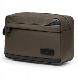 kosmetyczka-meska-podrozna-na-prezent-duza-puccini-brazowa-qml010-2d