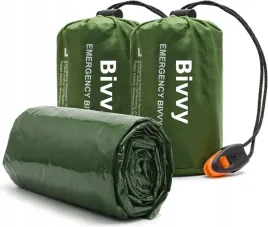 spiwor-termiczny-ratunkowy-survival-koc-awaryjny-folia-pe-213x90-cm-2