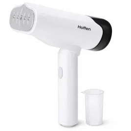 parownica-do-ubran-1200w-biala-ze-skladana-raczka-steamer-hoffen