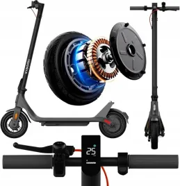 hulajnoga-elektryczna-xiaomi-electric-scooter-4-lite-2-gen-300w-25km