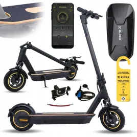 hulajnoga-elektryczna-xrider-m10-1000w-aplikacja-12ah-sakwa