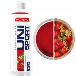 izotonik-nutrend-unisport-1000ml-poziomka-napoj-sportowy-tauryna