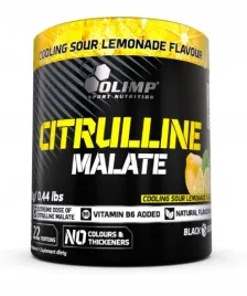 olimp-citrulline-malate-200g-cooling-sour-lemonade