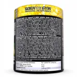 olimp-citrulline-malate-200g-cooling-sour-lemonade-marka-olimp