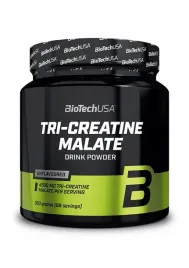 biotech-usa-tri-creatine-malate-300-g-kreatyna-jablczan-kreatyny
