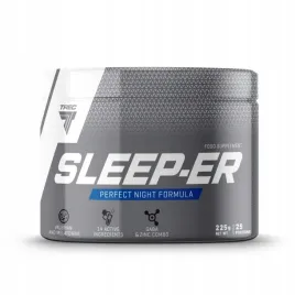 trec-sleep-er-sleeper-225g-regeneracja-lepszy-sen