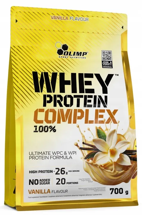 olimp-whey-protein-complex-700g-wpc-bialko-serwatkowe