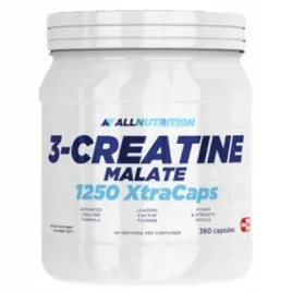 allnutrition-3-creatine-malate-360kap-jablczan-kreatyna-wytrzymalosc