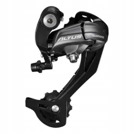 przerzutka-tylna-shimano-altus-rd-m370-sgs-dlugi-wozek-9-rzedowa