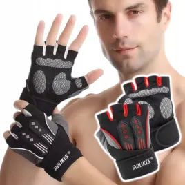 rekawiczki-treningowe-sportowe-do-cwiczen-na-silownie-antyposlizgowe