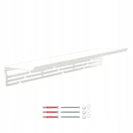 wieszak-na-medale-i-puchary-60-cm-polka-na-kwiaty-16476