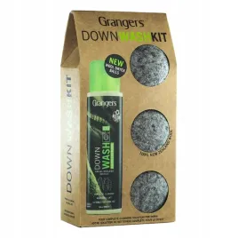 zestaw-do-prania-puchu-plyn-kulki-grangers-down