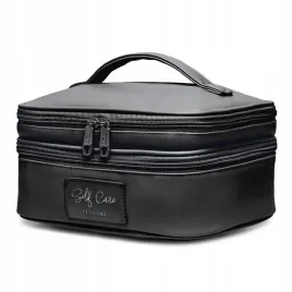kosmetyczka-damska-podrozna-na-prezent-kuferek-puccini-czarna-qml015-1