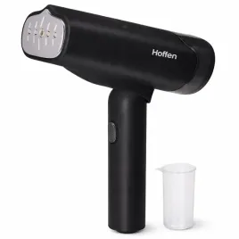 parownica-do-ubran-1200w-czarna-ze-skladana-raczka-steamer-hoffen