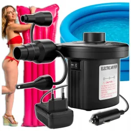 elektryczna-pompka-uniwersalna-do-pilek-materacy-balonow-dwukierunkowa