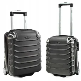 mala-walizka-kabinowa-podreczny-40x30x20-rgl-torba-abs-wizzair