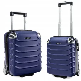 mala-walizka-kabinowa-40x30x20-bagaz-torba-rgl-wizzair-ryanair