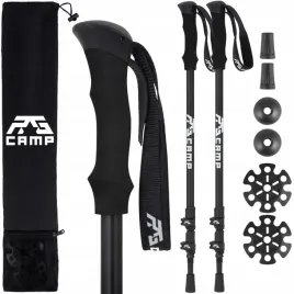 kijki-trekkingowe-skladane-kije-nordic-walking-do-chodzenia-w-gory-rg