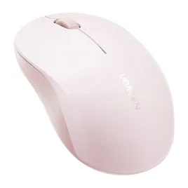ugreen-m331-mysz-bezprzewodowa-rozowa-optyczna-bluetooth-2-4ghz-dpi