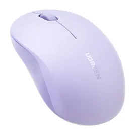 ugreen-m331-mysz-bezprzewodowa-fioletowa-optyczna-bluetooth-2-4ghz-dpi