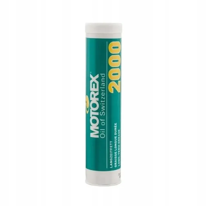 motorex-smar-grease-2000-400g