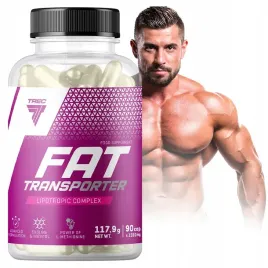 trec-fat-transporter-90k-spalacz-redukcja-masy-rzezba-modelowanie