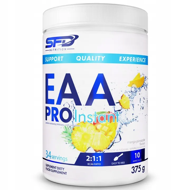sfd-eaa-pro-instant-375g-aminokwasy-egzogenne-bcaa