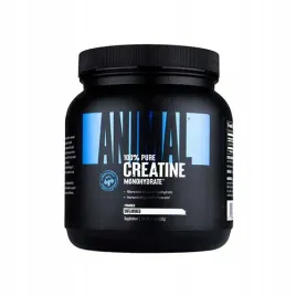 universal-creatine-monohydrate-500g-bezsmakowa-pure-unflavored