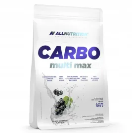 allnutrition-carbo-1000g-weglowodany-carbo-energia-smak-czarna