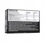 olimp-beta-alanina-tabletki-80tabl-skladnik-dominujacy-beta-alanina