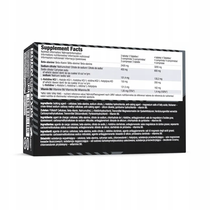 olimp-beta-alanina-tabletki-80tabl