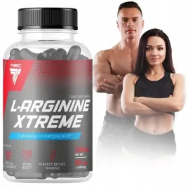l-arginina-trec-l-arginine-xtreme-90-kap-booster-przedtreningowy-pompa