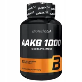 biotech-aakg-1000mg-100tab-arginina-pompa-no-boost
