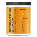 nowmax-creatine-stack-500g-kreatyna-hcl-tcm-mono-rodzaj-stak-kreatynowy