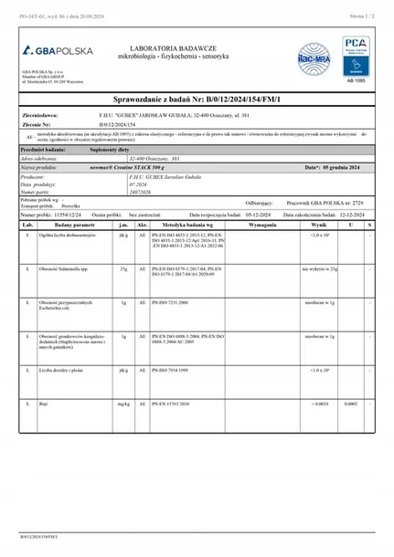 nowmax-creatine-stack-500g-kreatyna-hcl-tcm-mono-marka-nowmax