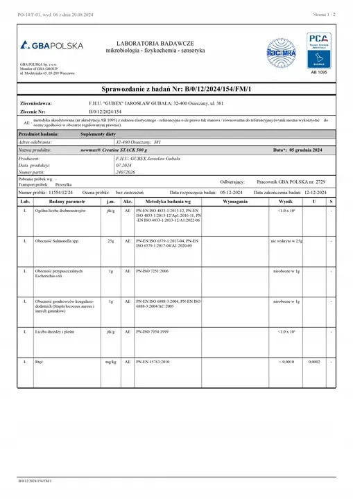 nowmax-creatine-stack-500g-kreatyna-hcl-tcm-mono