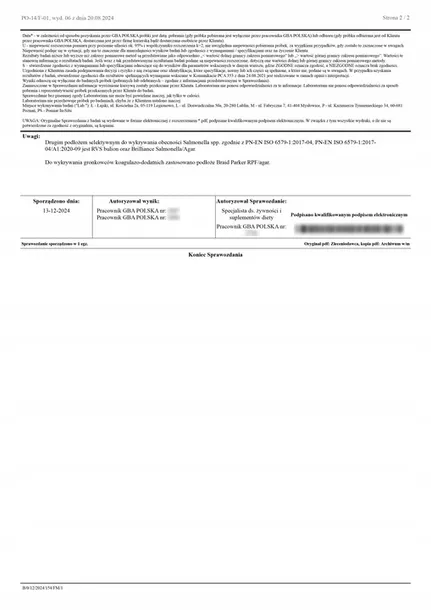 nowmax-creatine-stack-500g-kreatyna-hcl-tcm-mono-grupa-smakowa-owocowy