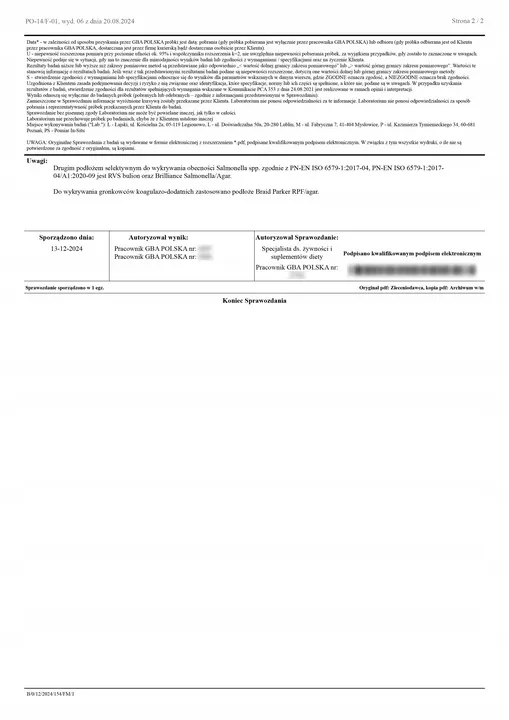 nowmax-creatine-stack-500g-kreatyna-hcl-tcm-mono