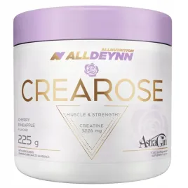 alldeynn-crearose-225g-wisnia-ananas-kreatyna-monohydrat-kreatyny