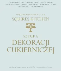 sztuka-dekoracji-cukierniczej-praca-zbiorowa