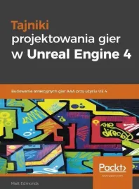 tajniki-projektowania-gier-w-unreal-engine-4