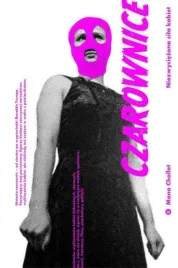 czarownice-niezwyciezona-sila-kobiet