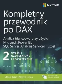 kompletny-przewodnik-po-dax