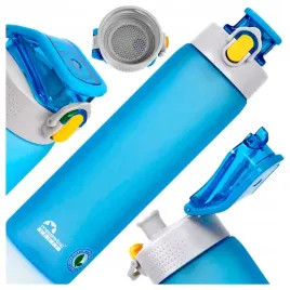 butelka-bidon-na-wode-majestic-sport-okosei-mat-tritan-bez-bpa-sitko