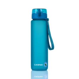 butelka-na-wode-casno-missouri-niebieska-1050ml