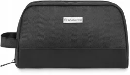 kosmetyczka-jedna-komora-podrozna-organizer-saszetka-czarna-zagatto