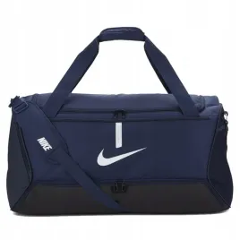 torba-sportowa-treningowa-kieszen-na-buty-nike-academy-60-l-cu8090-ny