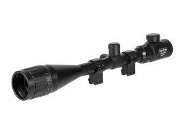 luneta-celownicza-vogler-6-24x50-aoeg-taktyczna-podswietlenie-montaz