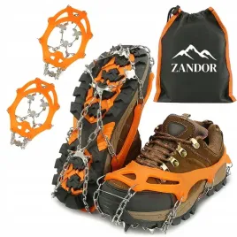 mocne-raczki-nakladki-na-buty-kolce-lancuchy-pomaranczowe-rozmiar